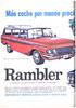 Rambler 1962 47.jpg